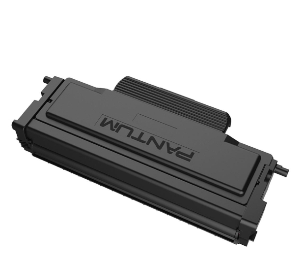 PANTUM TL-410X - 1282563 - zdjęcie 2
